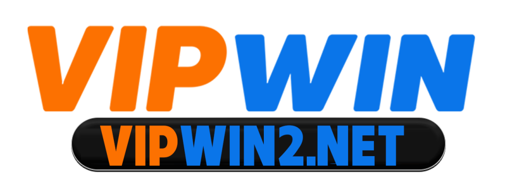 vipwin2net